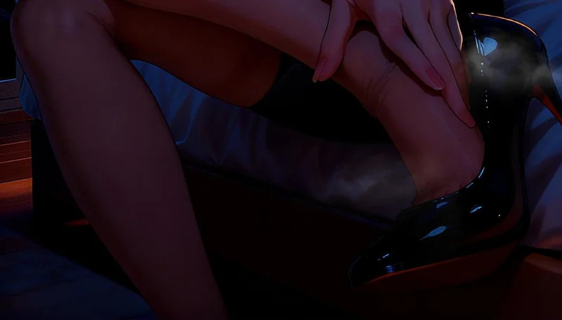 421-无后顾之忧 第65页