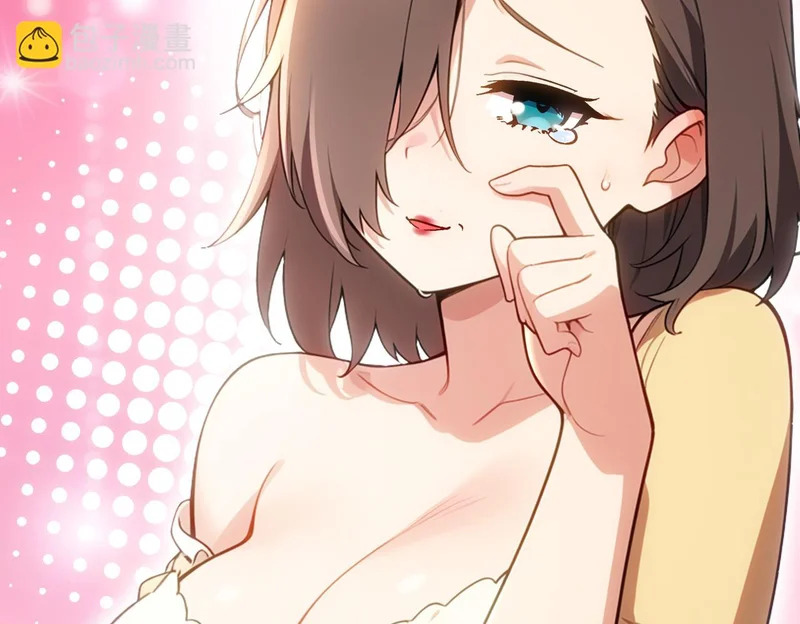 422- 第12页