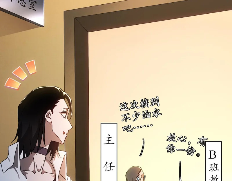 422- 第35页