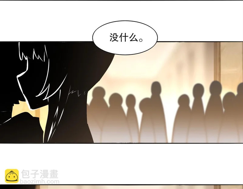 422- 第58页