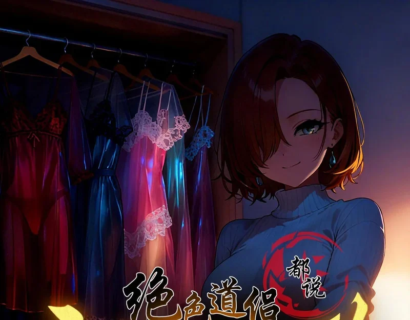 422-旧影 第1页