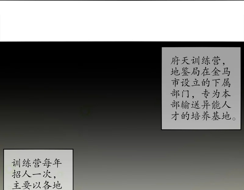 422-旧影 第22页