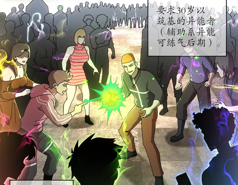 422-旧影 第24页