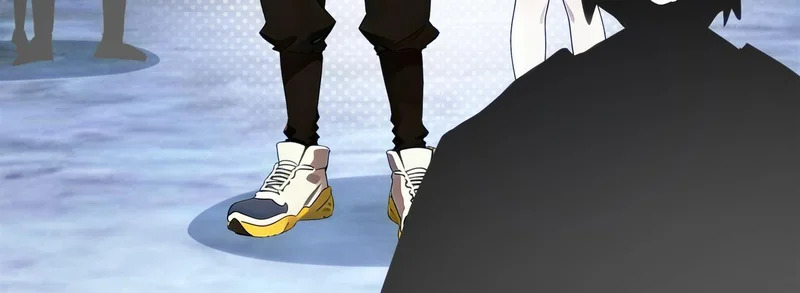 427-是谁？！ 第21页