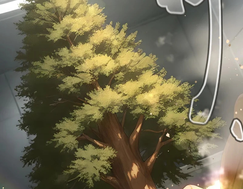 427-是谁？！ 第42页