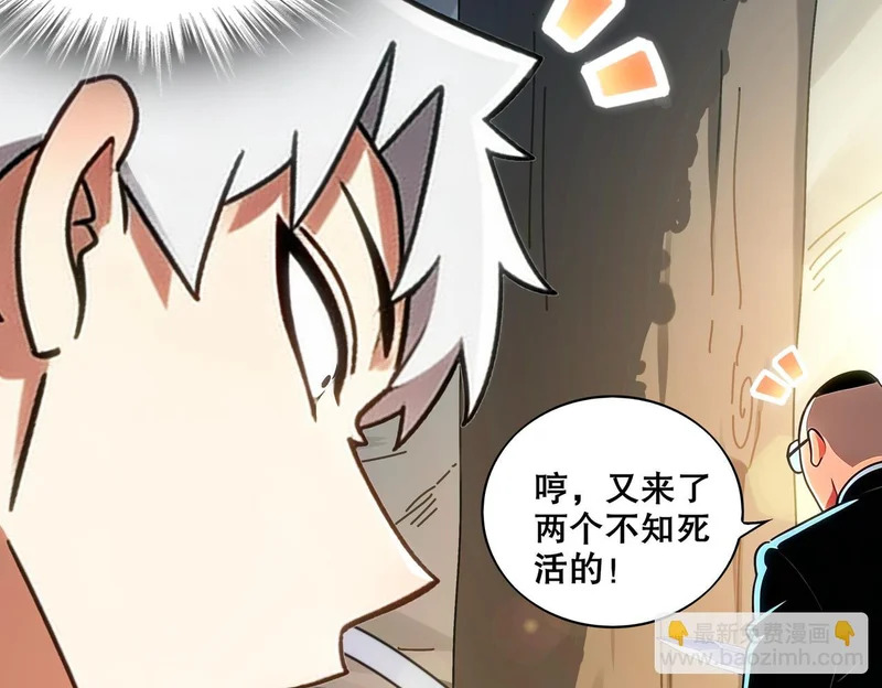 429-望闻问切 第11页