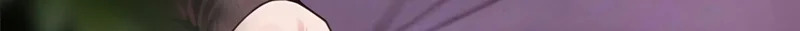 430-我？？？ 第3页
