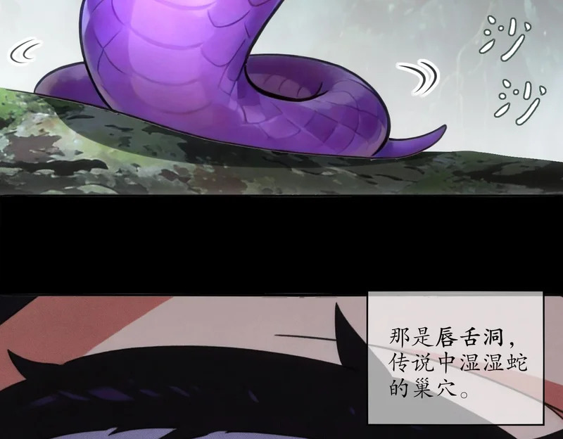 431-万蛇森林 第6页