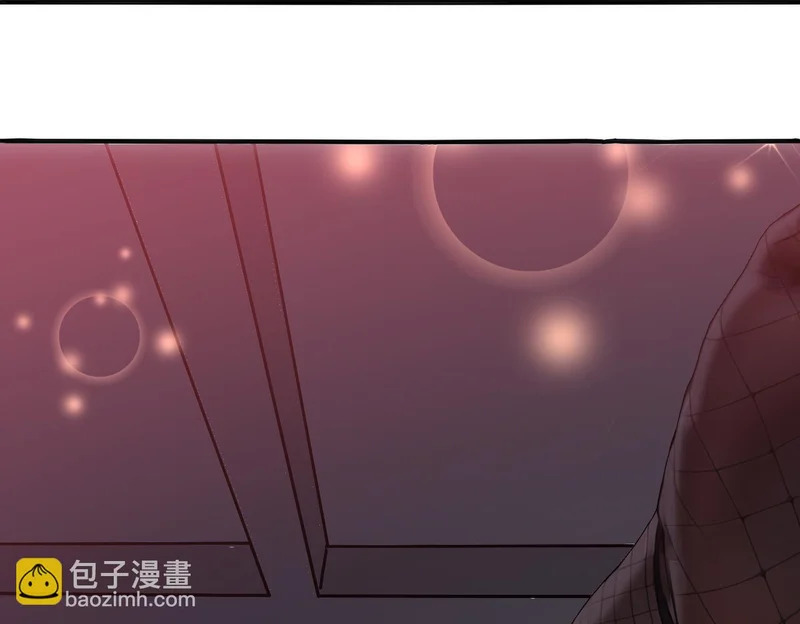 432-刘大的异能 第64页
