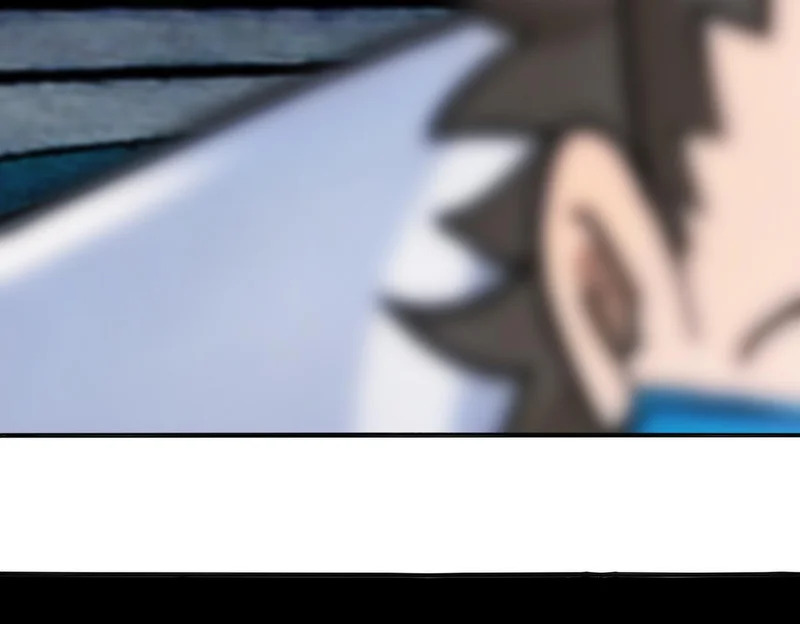 433-营长 第44页