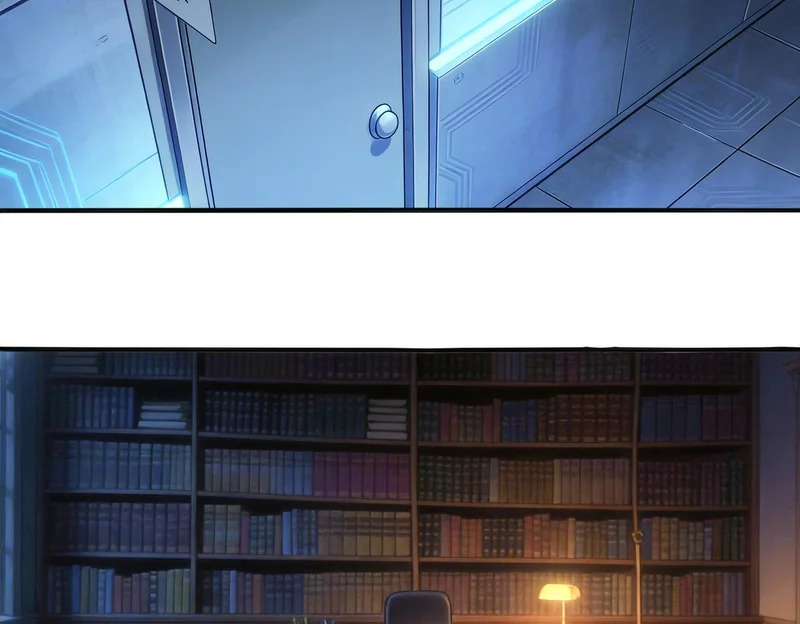 433-营长 第46页