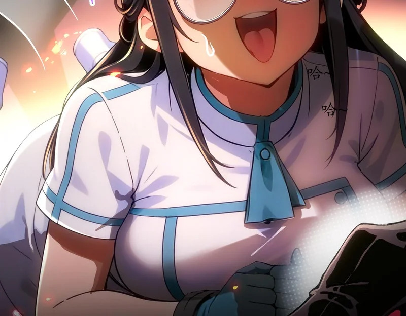 433-营长 第54页