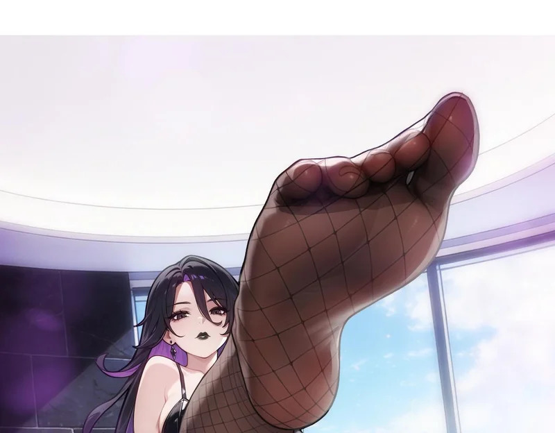 433-营长 第59页