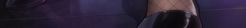 433-营长 第61页