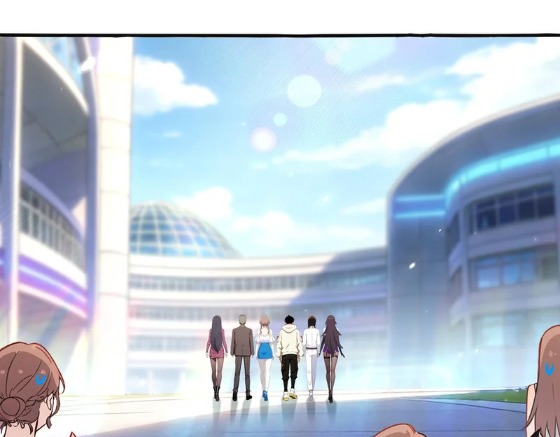 435-迟到了！ 第11页