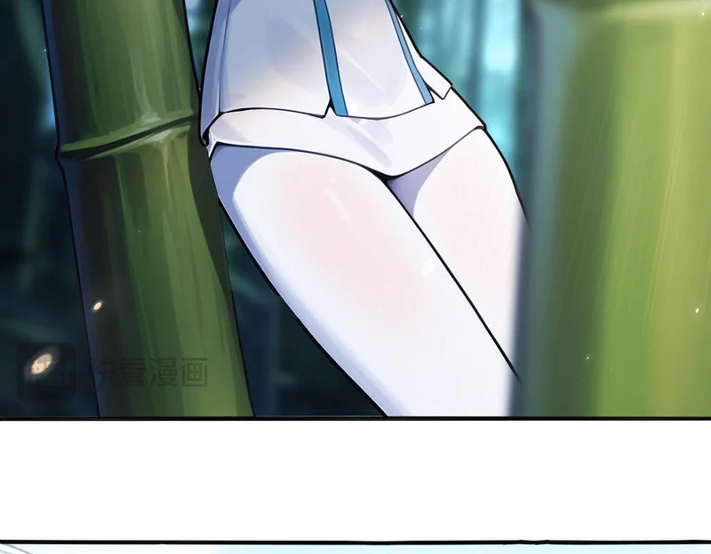 435-迟到了！ 第16页