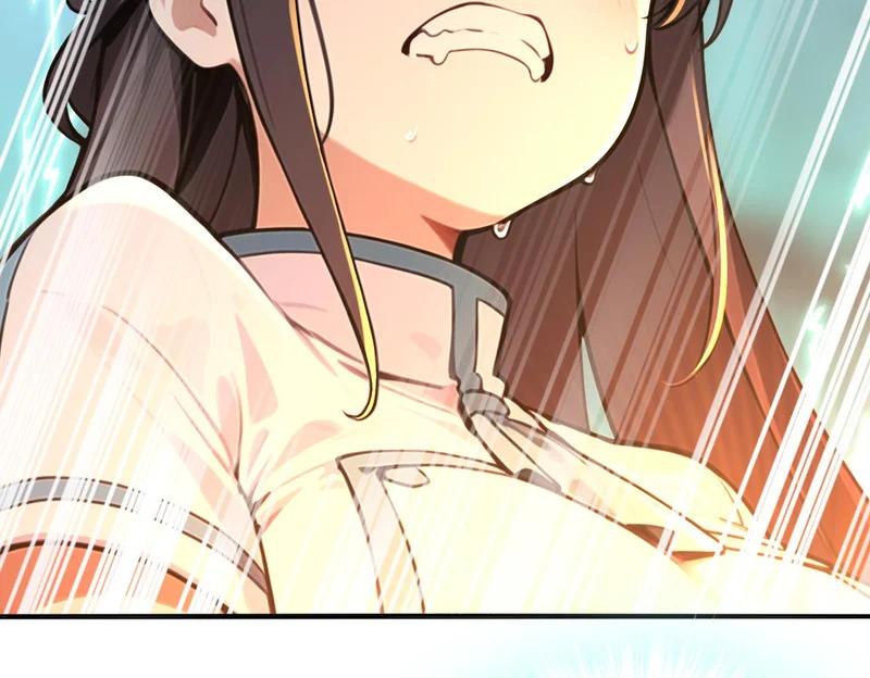 436-这也算…… 第5页