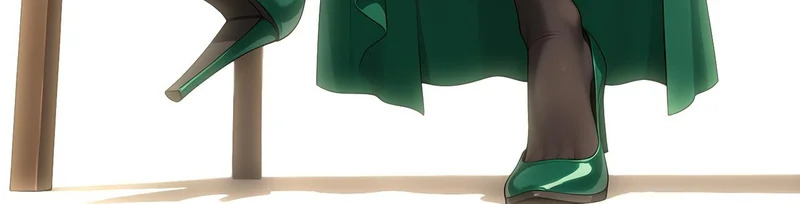 436-这也算…… 第57页
