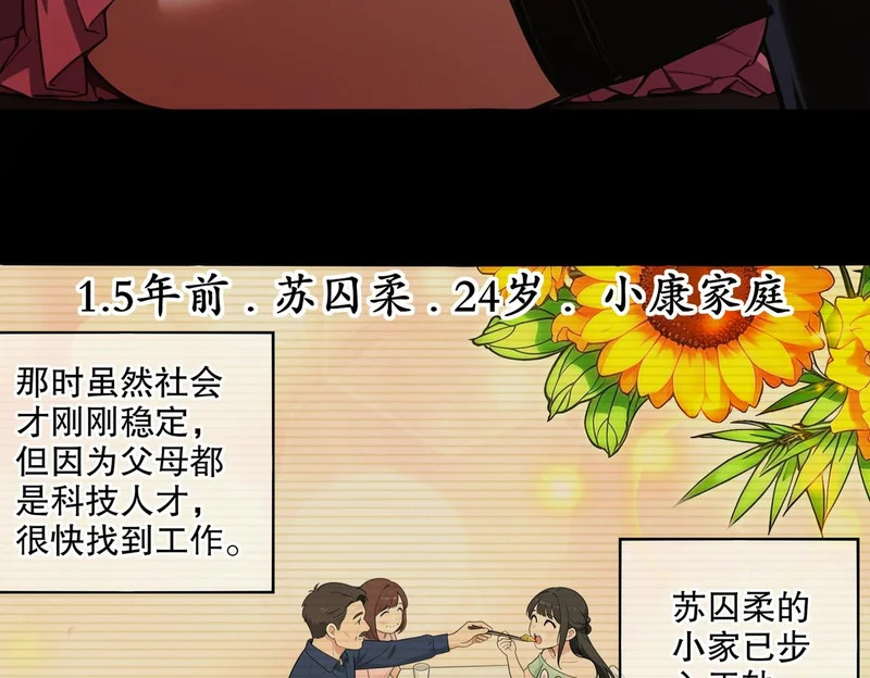 437-苏囚柔教官 第12页