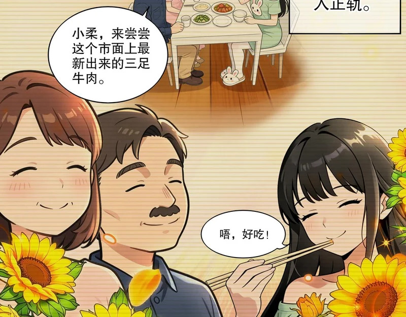 437-苏囚柔教官 第13页