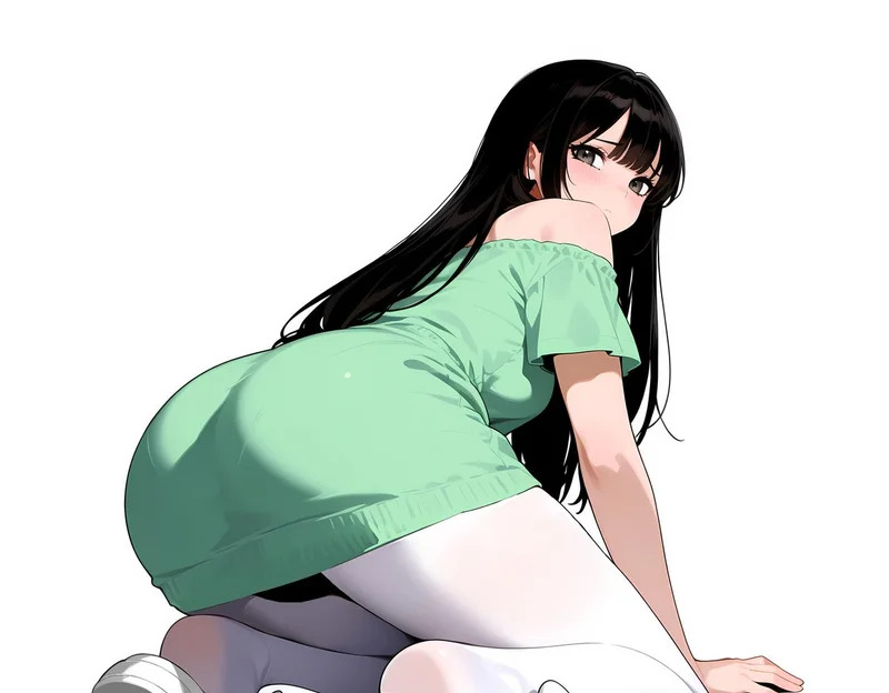 437-苏囚柔教官 第62页