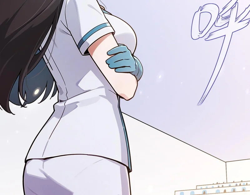 439-三属性 第24页