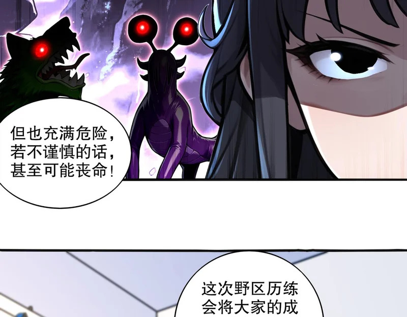 439-三属性 第29页