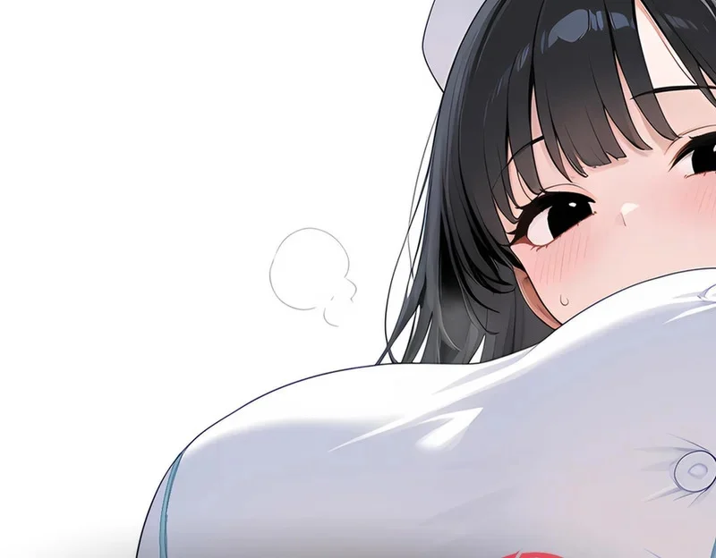 441-试炼 上 第1页