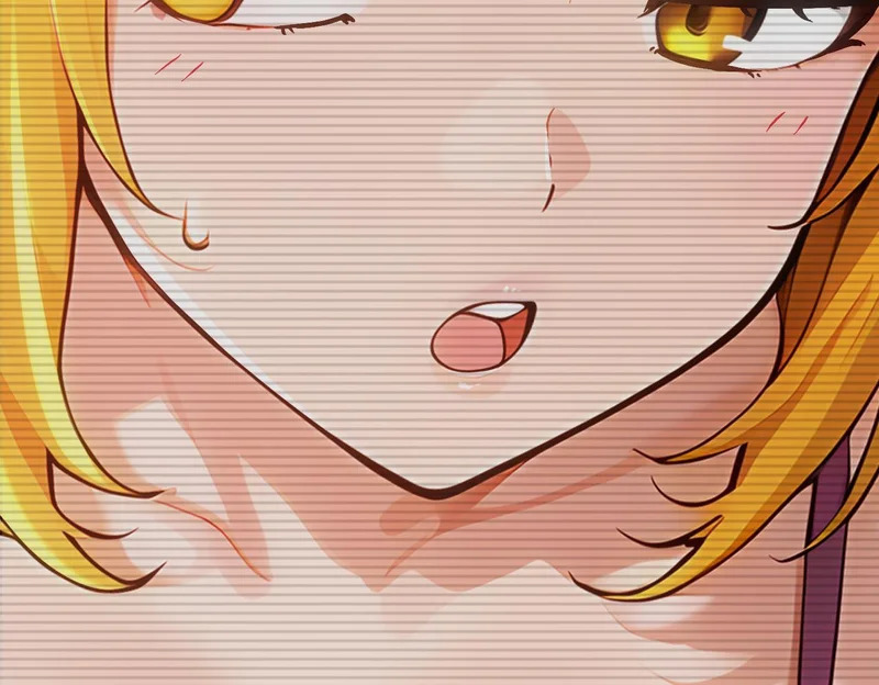 441-试炼 上 第54页