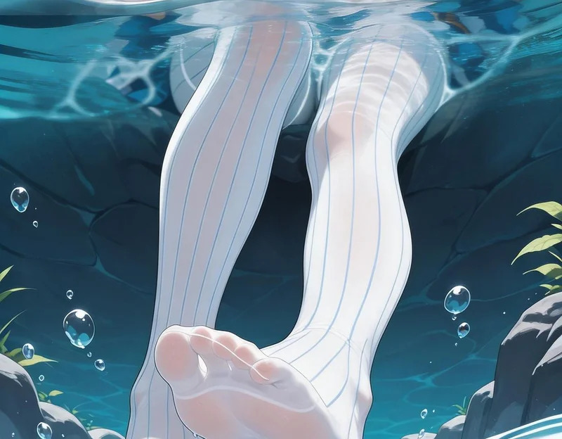 442-试炼 中 第41页