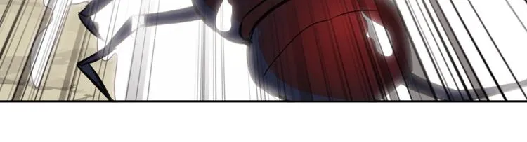 第21话 传销vs营销 第78页