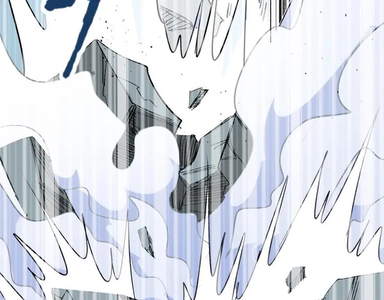 第16话 弑师之罪 第147页