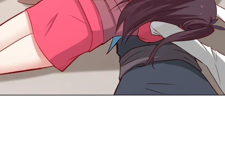 第3话 爱情的马车说翻就翻 第142页
