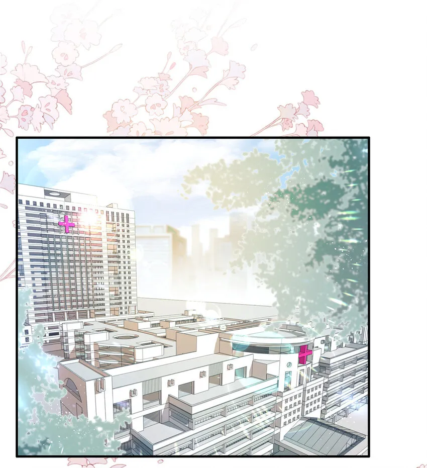 27 登记结婚 第2页