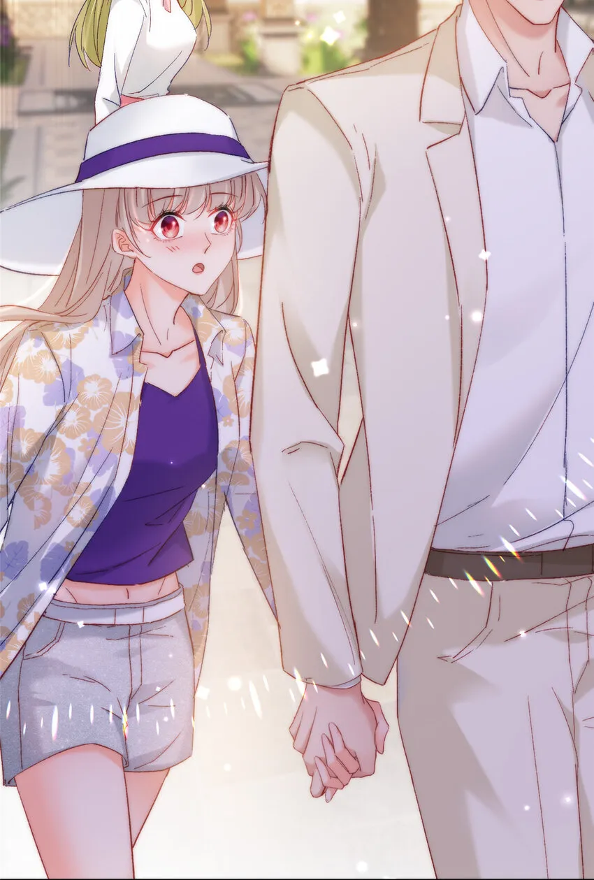 27 登记结婚 第29页