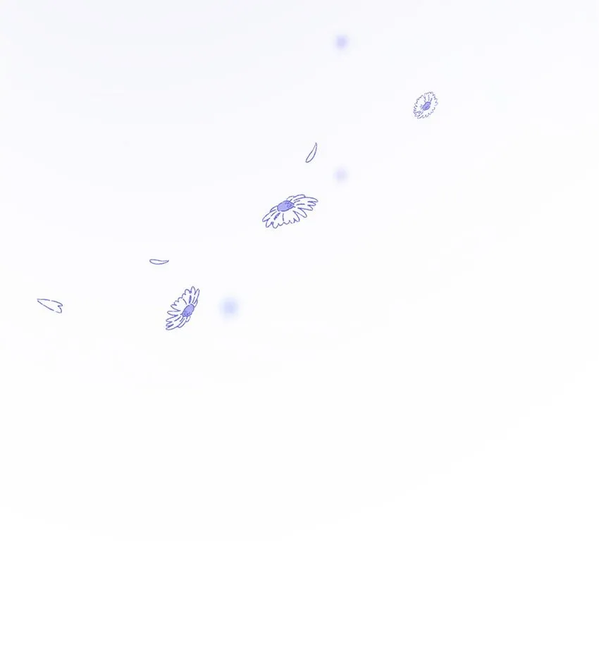 24 是殿下给我下药？ 第21页