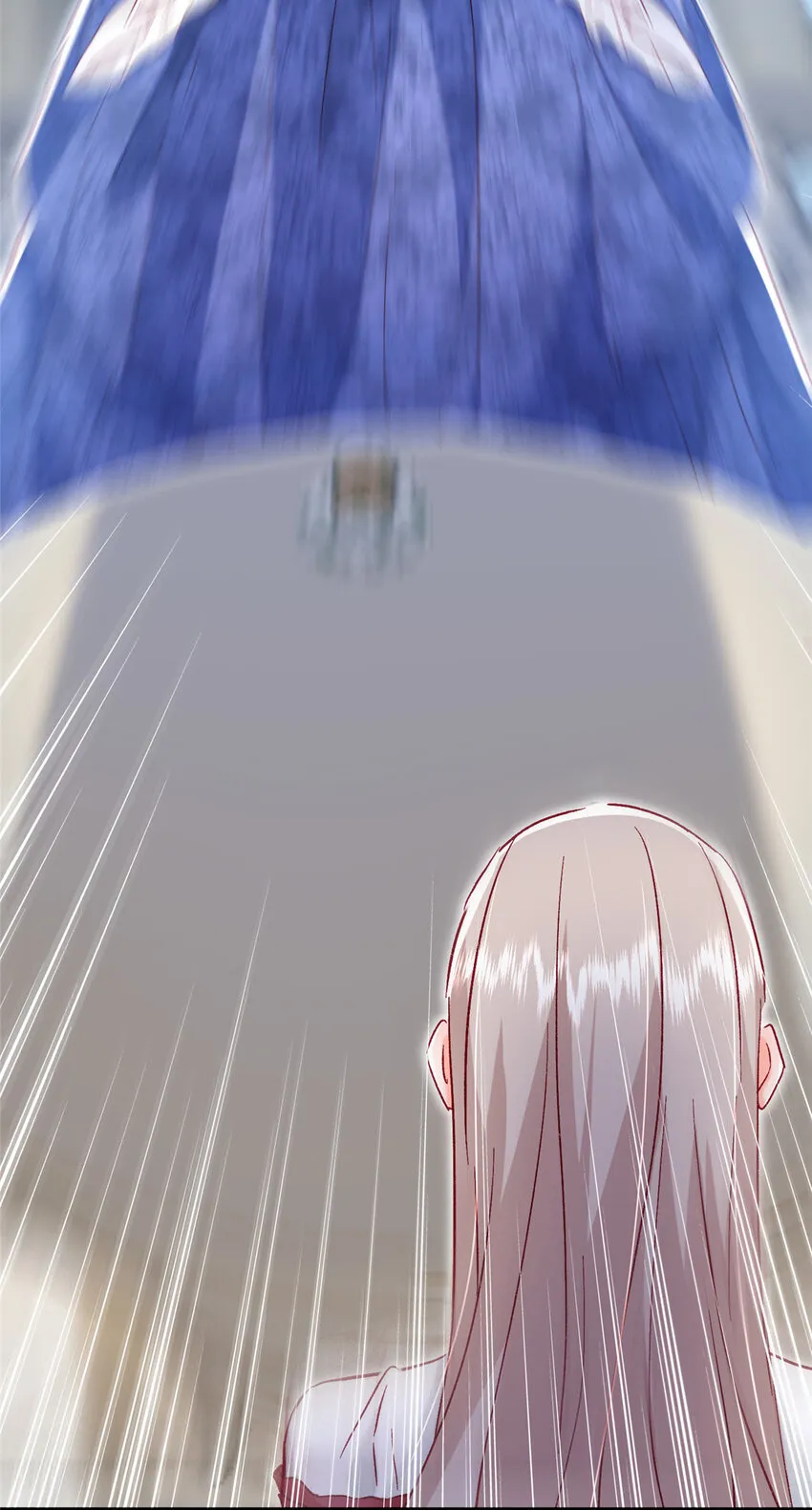 21 护妻心切 第35页