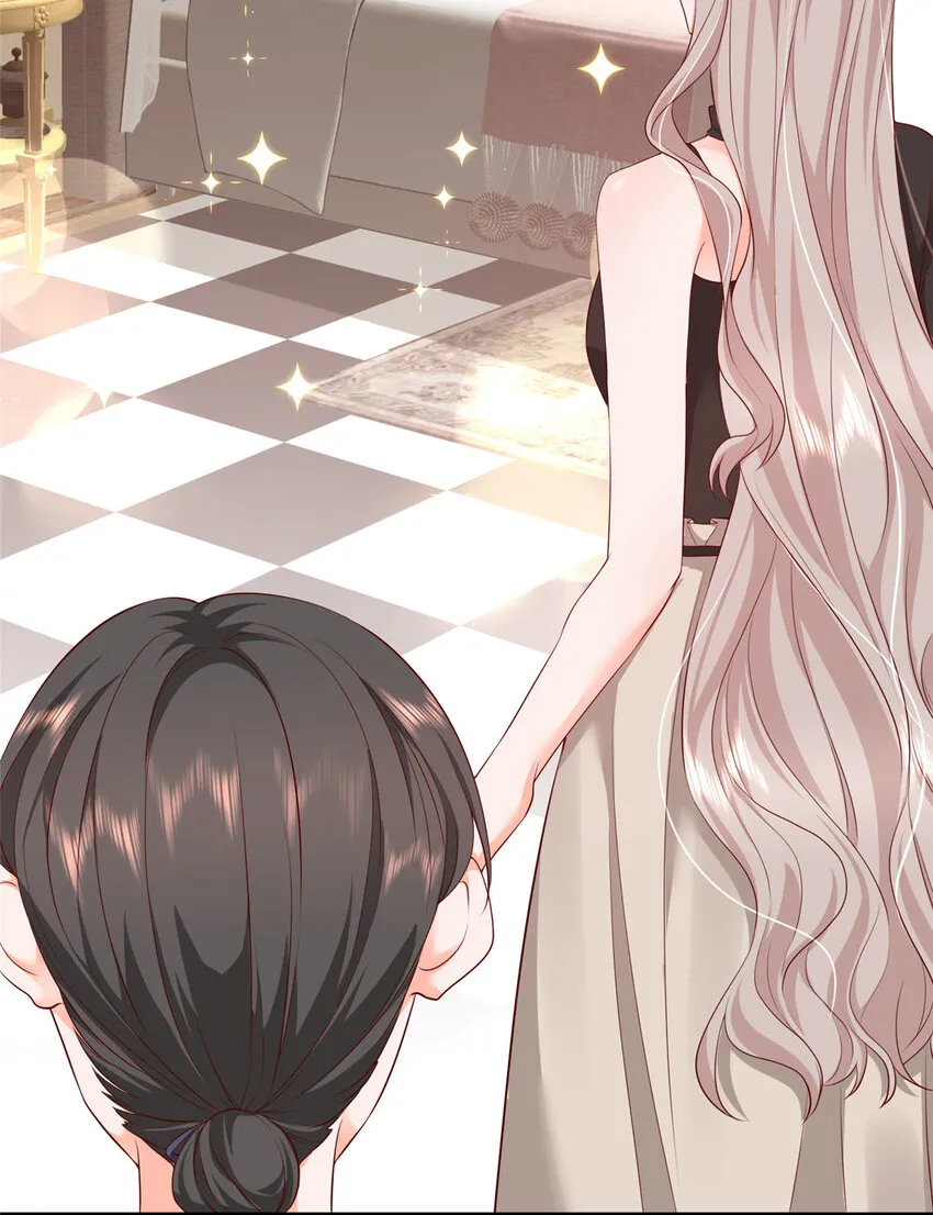 05 今晚睡我这里吧 第17页