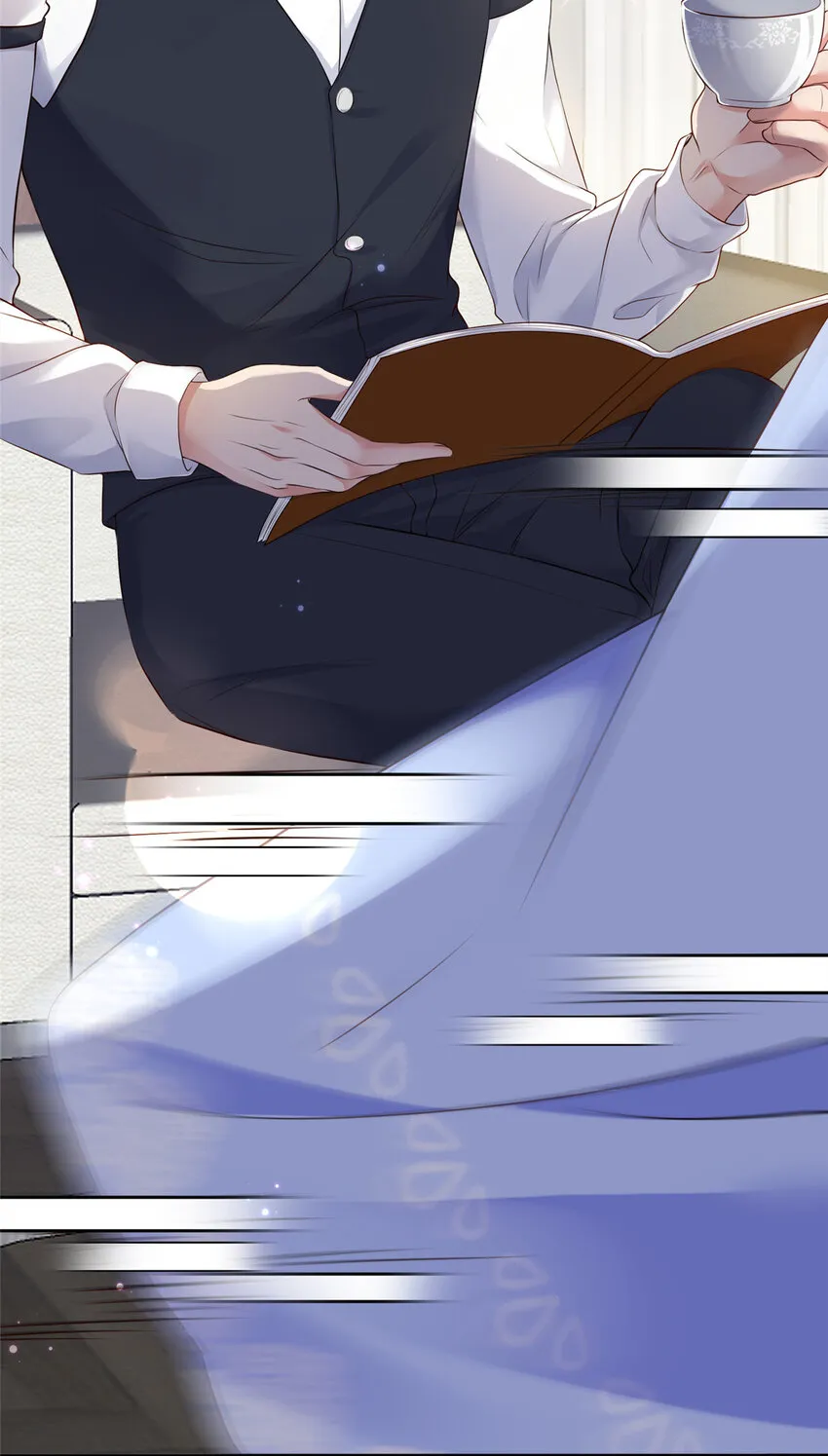 05 今晚睡我这里吧 第23页