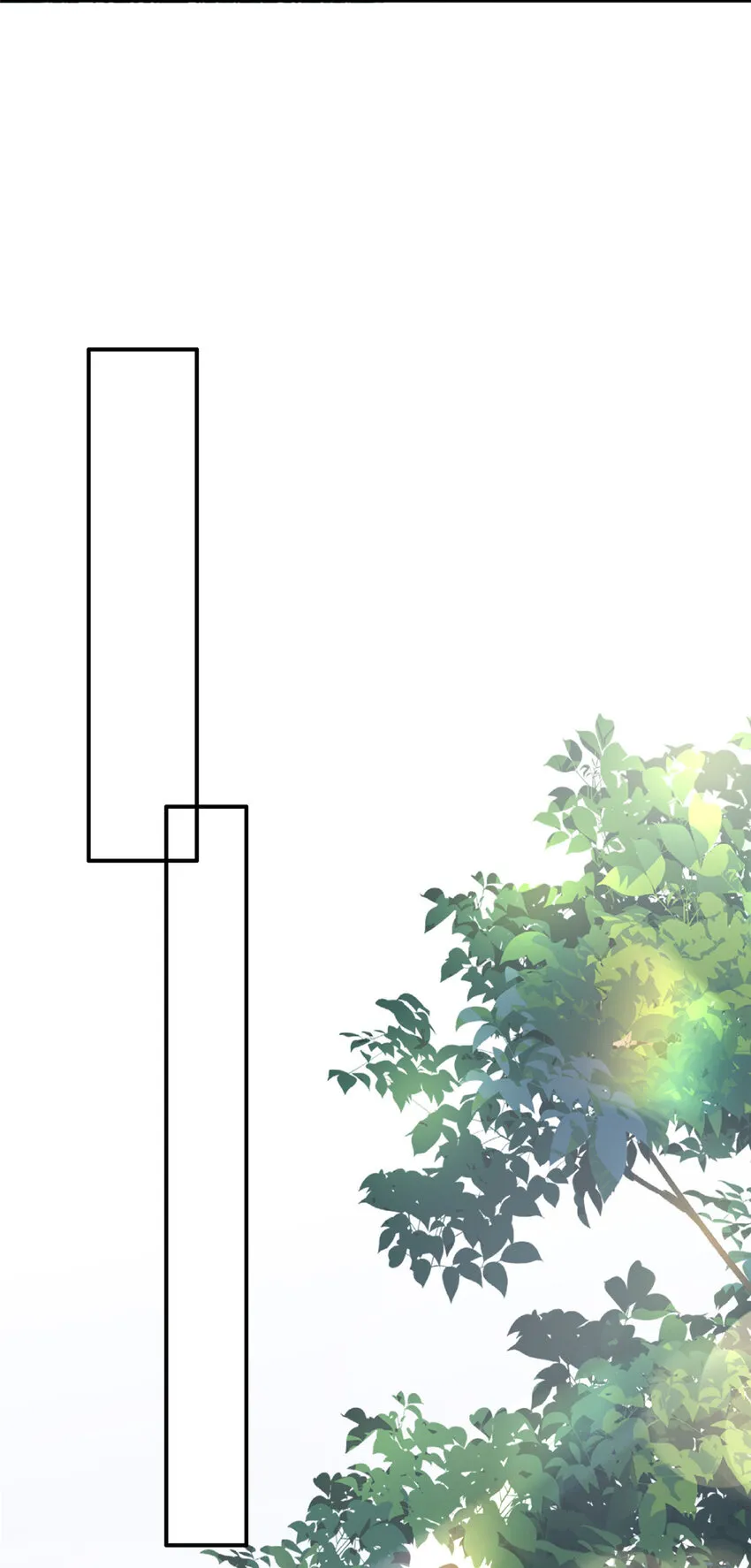 05 今晚睡我这里吧 第34页