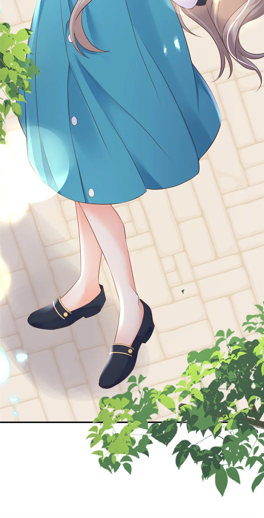05 今晚睡我这里吧 第53页