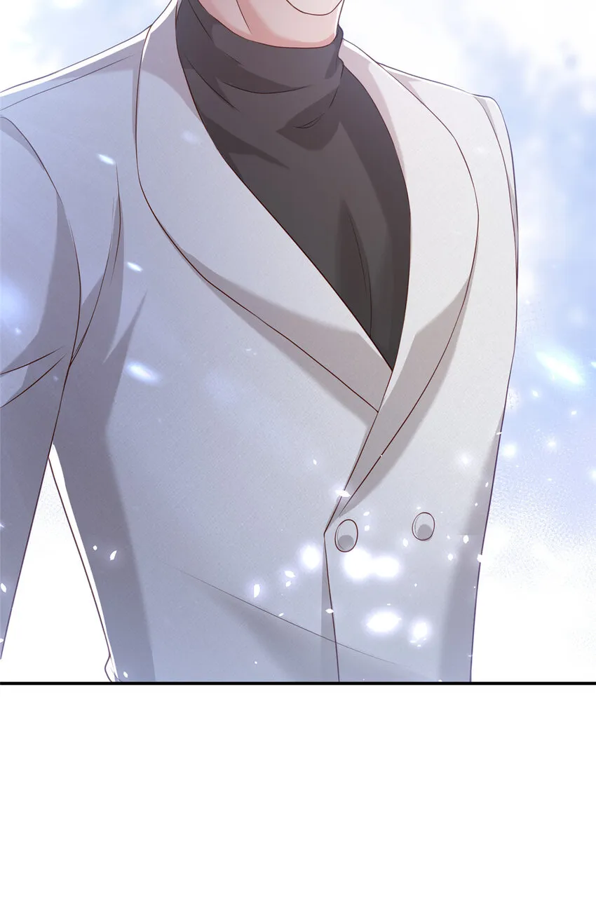 10 想泼我脏水？ 第27页