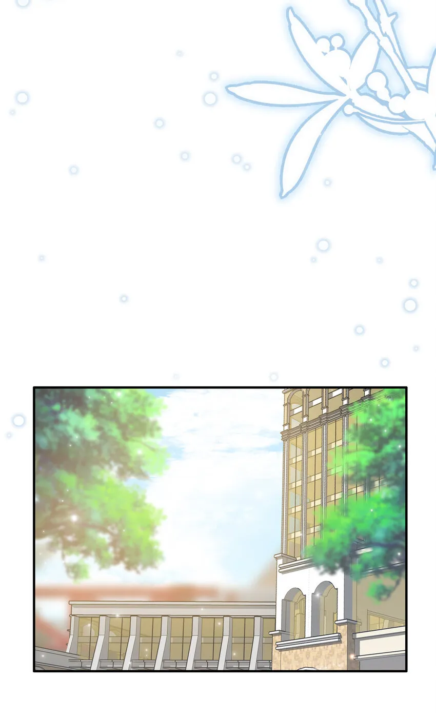 10 想泼我脏水？ 第34页