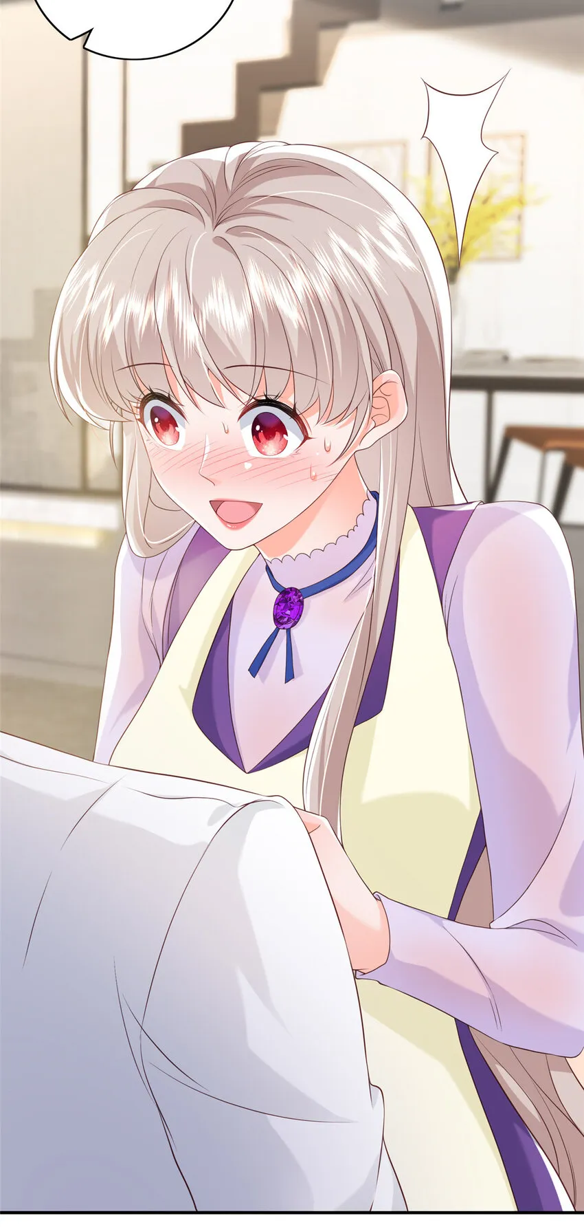 12 摸够了吗 第50页
