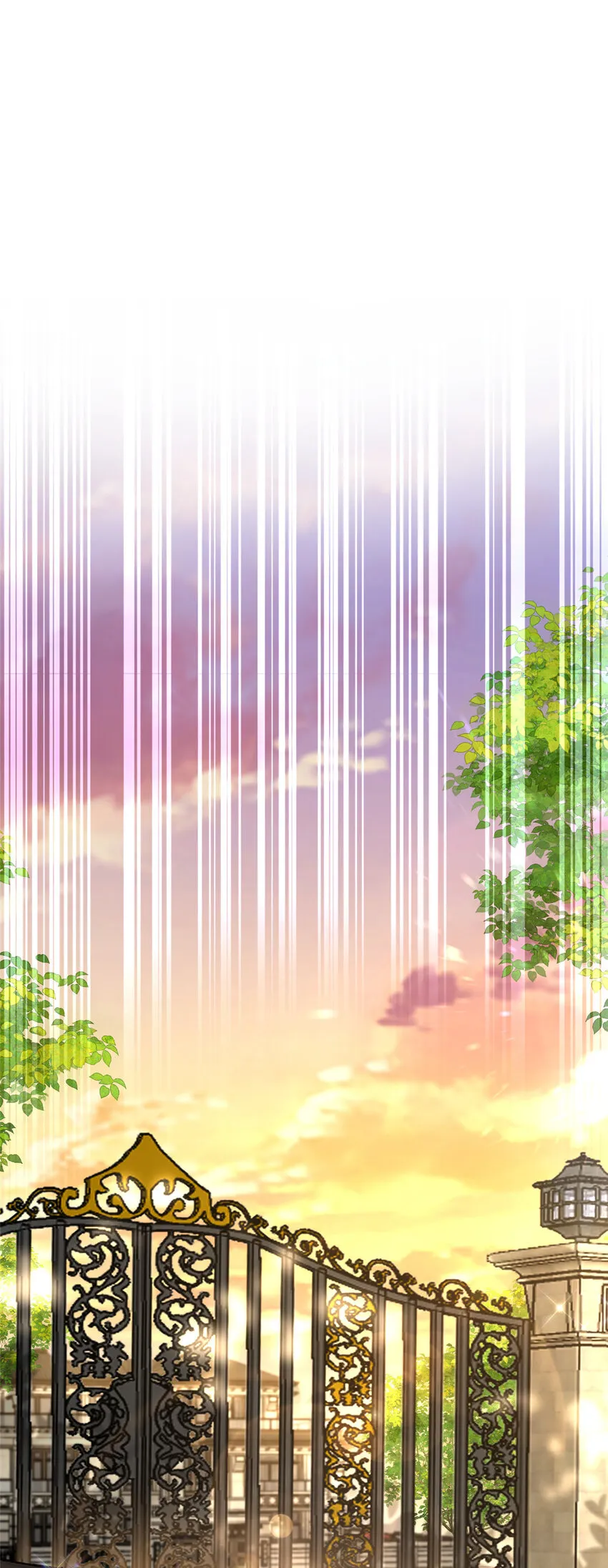 42 花形源的诡计 第19页
