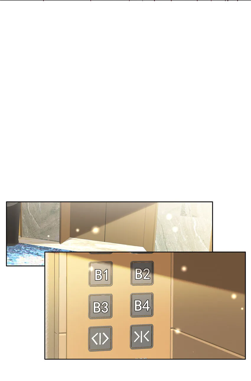 49 老情人见面 第31页