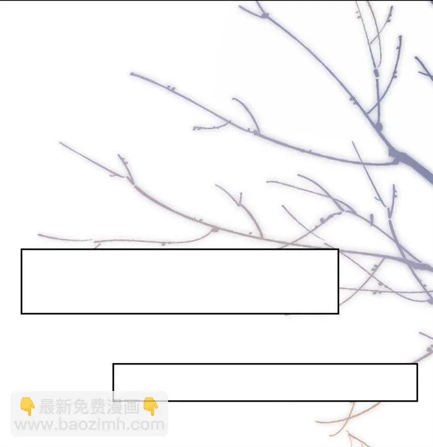 63 好，这个项目我接了！ 第33页