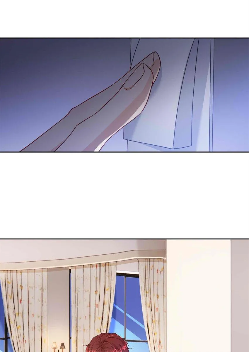 72 我有孩子了 第35页