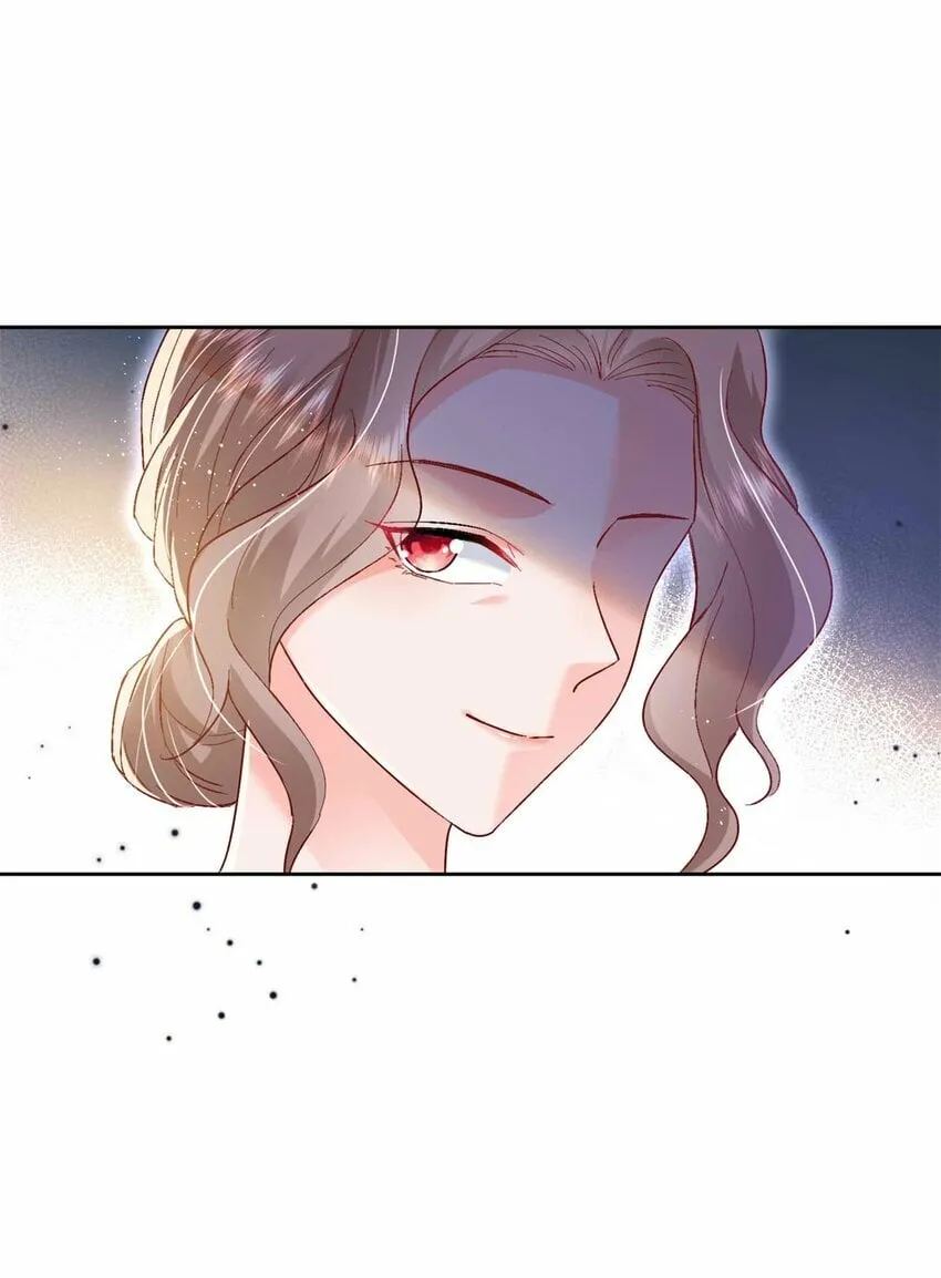 74 我们的孩子…… 第15页