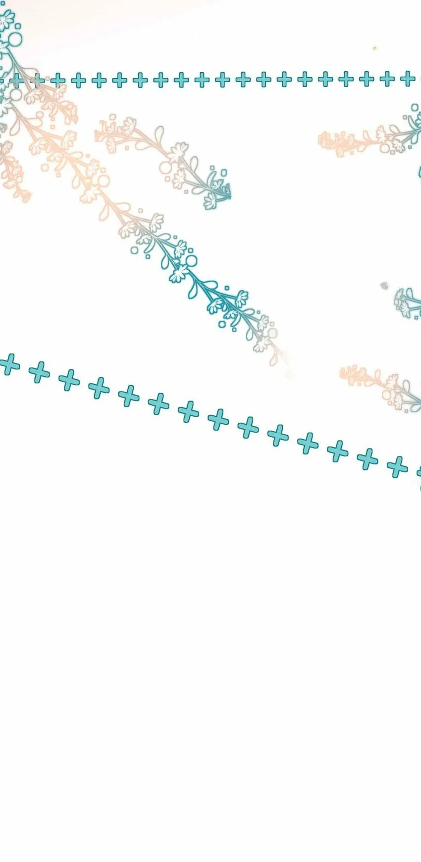 87 现在能叫我爸爸了吗 第40页